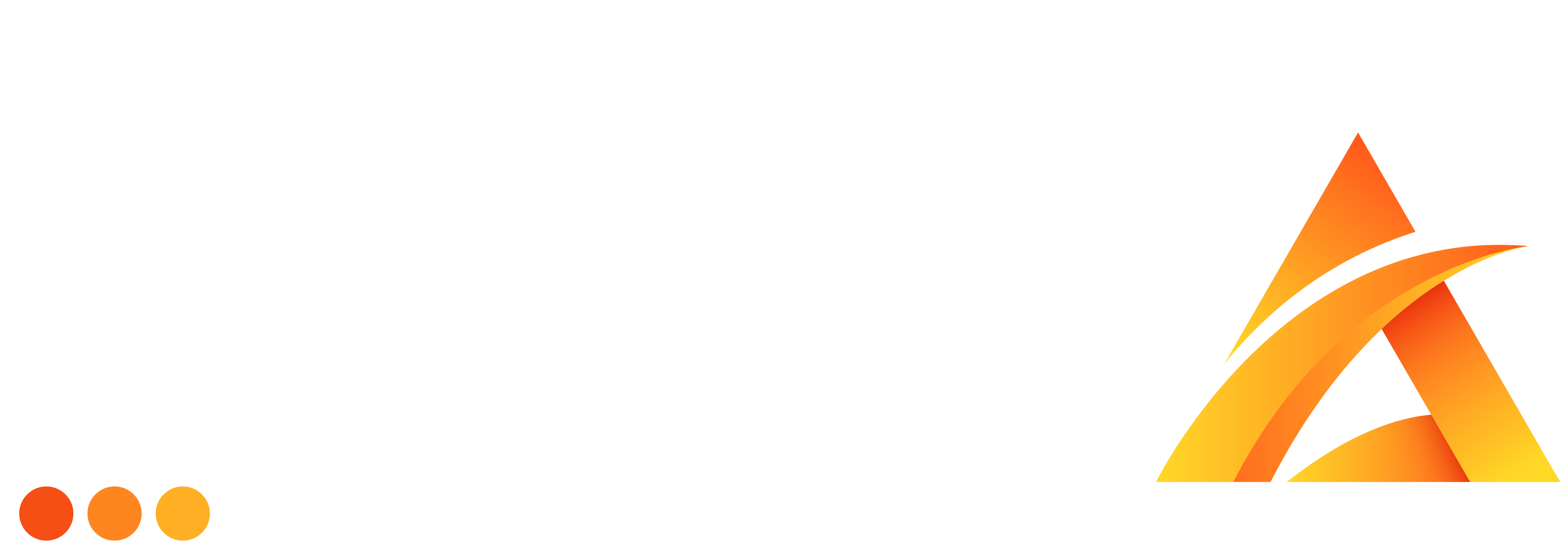 Infeya — Engineered to Scale